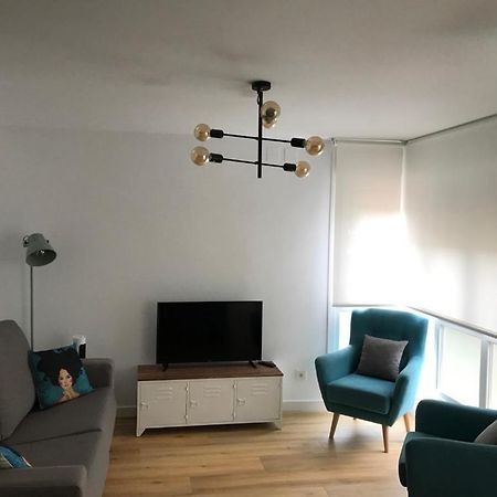 Acogedor Apartamento En スマイア エクステリア 写真