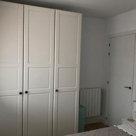 Acogedor Apartamento En スマイア エクステリア 写真