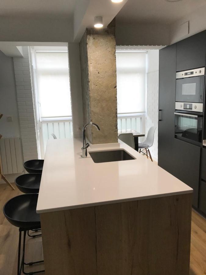 Acogedor Apartamento En スマイア エクステリア 写真