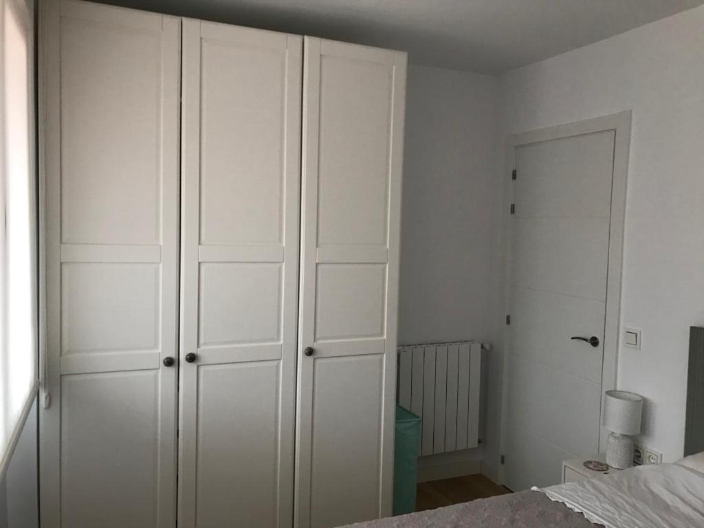 Acogedor Apartamento En スマイア エクステリア 写真