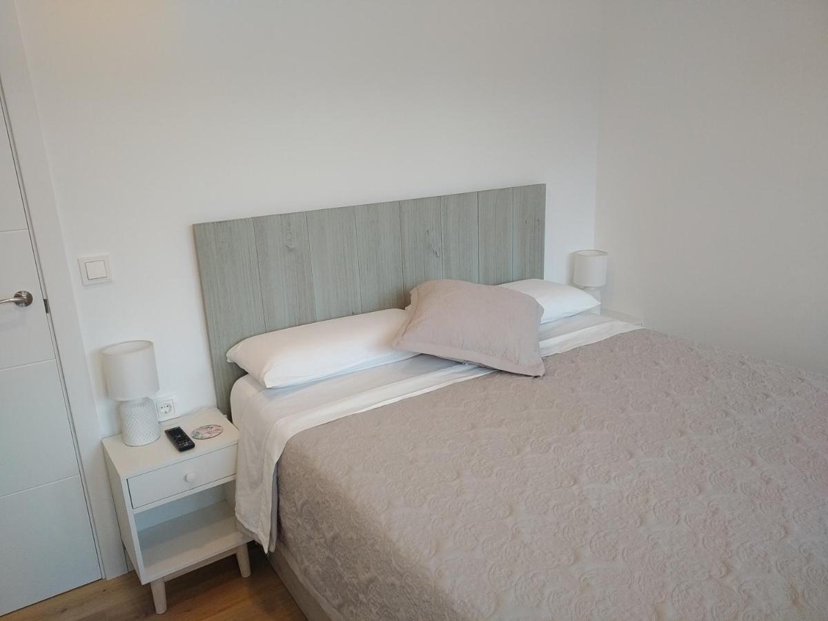 Acogedor Apartamento En スマイア エクステリア 写真