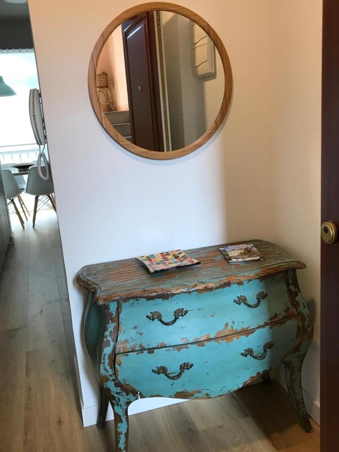 Acogedor Apartamento En スマイア エクステリア 写真